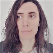Ex prof agrégée d'espagnol donne cours tous niveaux, y compris post-bac